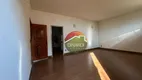 Foto 3 de Casa com 3 Quartos à venda, 220m² em Sumarezinho, Ribeirão Preto