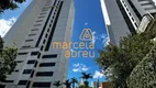 Foto 40 de Apartamento com 2 Quartos para alugar, 150m² em Casa Forte, Recife