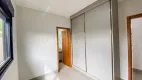 Foto 13 de Casa de Condomínio com 3 Quartos à venda, 200m² em Vila do Golf, Ribeirão Preto