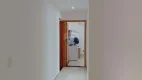 Foto 5 de Casa de Condomínio com 3 Quartos à venda, 180m² em Pinheiros, São Paulo