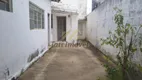 Foto 15 de Sobrado com 3 Quartos para alugar, 300m² em Centro, São Carlos