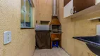 Foto 15 de Casa de Condomínio com 2 Quartos à venda, 59m² em Parque Boturussu, São Paulo