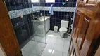 Foto 18 de Casa com 4 Quartos à venda, 145m² em Fragoso, Olinda