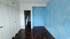 Foto 11 de Apartamento com 1 Quarto para alugar, 70m² em Vidigal, Rio de Janeiro