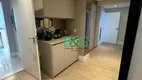 Foto 30 de Apartamento com 3 Quartos à venda, 240m² em Vila Alvaro Marques, São Bernardo do Campo