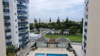 Foto 18 de Apartamento com 3 Quartos à venda, 115m² em Jardim Atlântico, Florianópolis