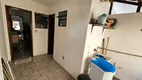 Foto 13 de Casa de Condomínio com 2 Quartos à venda, 76m² em Manoel Correa, Cabo Frio