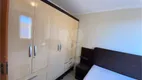 Foto 9 de Apartamento com 2 Quartos para venda ou aluguel, 43m² em Jardim do Lago, Campinas