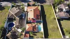 Foto 3 de Casa de Condomínio com 3 Quartos à venda, 358m² em Jardim Santa Rosa, Itatiba