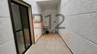 Foto 27 de Sobrado com 3 Quartos à venda, 135m² em Vila Nivi, São Paulo