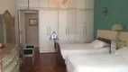 Foto 7 de Apartamento com 4 Quartos à venda, 301m² em Copacabana, Rio de Janeiro