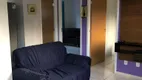 Foto 4 de Apartamento com 2 Quartos à venda, 10m² em Ypiranga, Valparaíso de Goiás