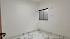 Foto 11 de Casa com 3 Quartos à venda, 115m² em Vila Finsocial, Goiânia