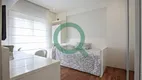 Foto 18 de Apartamento com 4 Quartos para alugar, 369m² em Vila Nova Conceição, São Paulo