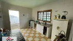 Foto 6 de Casa com 2 Quartos à venda, 63m² em Parque Fernao Dias, Atibaia
