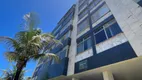 Foto 15 de Apartamento com 3 Quartos à venda, 160m² em Pituba, Salvador