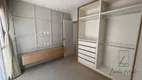 Foto 17 de Casa de Condomínio com 3 Quartos à venda, 139m² em Mangabeira, Eusébio