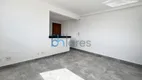 Foto 15 de Apartamento com 2 Quartos à venda, 58m² em Coqueiros, Belo Horizonte