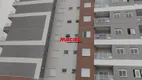 Foto 16 de Apartamento com 2 Quartos à venda, 52m² em Condomínio Residencial Monaco, São José dos Campos