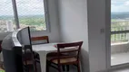 Foto 15 de Apartamento com 2 Quartos à venda, 55m² em Caxangá, Recife