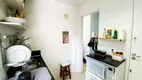 Foto 15 de Apartamento com 1 Quarto à venda, 56m² em Botafogo, Rio de Janeiro