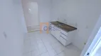 Foto 19 de Apartamento com 3 Quartos à venda, 63m² em Vila Brasileira, Mogi das Cruzes