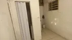 Foto 10 de Ponto Comercial para alugar, 60m² em Casa Caiada, Olinda