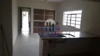 Foto 10 de Casa de Condomínio com 3 Quartos à venda, 149m² em Bairro Marambaia, Vinhedo