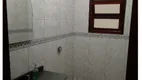 Foto 9 de Sobrado com 3 Quartos à venda, 213m² em Vila Alpina, São Paulo