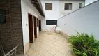 Foto 49 de Sobrado com 3 Quartos à venda, 250m² em Vila Gonçalves, São Bernardo do Campo