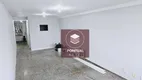 Foto 5 de Sala Comercial para alugar, 35m² em Ceilândia Centro, Ceilândia