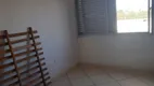 Foto 14 de Kitnet com 1 Quarto para alugar, 40m² em Loteamento Residencial Andrade, Pindamonhangaba