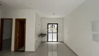 Foto 24 de Apartamento com 2 Quartos à venda, 50m² em Vila Homero Thon, Santo André