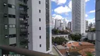 Foto 28 de Apartamento com 2 Quartos à venda, 50m² em Rosarinho, Recife