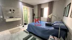 Foto 11 de Apartamento com 2 Quartos à venda, 84m² em Ponta da Praia, Santos