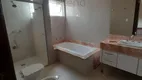 Foto 14 de Casa com 4 Quartos à venda, 300m² em Nova Campinas, Campinas