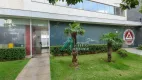 Foto 3 de Ponto Comercial à venda, 219m² em Santa Lúcia, Belo Horizonte