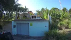Foto 19 de Casa com 2 Quartos à venda, 150m² em Morada do Sol, Vila Velha