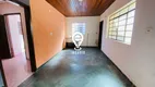 Foto 6 de Casa com 4 Quartos à venda, 158m² em Vila Gumercindo, São Paulo