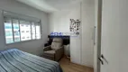 Foto 12 de Apartamento com 3 Quartos à venda, 96m² em Barra Funda, São Paulo