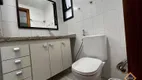 Foto 15 de Apartamento com 1 Quarto à venda, 78m² em Riviera de São Lourenço, Bertioga
