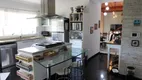 Foto 14 de Casa com 4 Quartos à venda, 600m² em Chácaras Copaco, Arujá