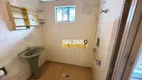 Foto 16 de Casa com 3 Quartos à venda, 140m² em Vila Jaboticabeira, Taubaté