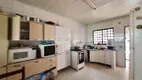 Foto 11 de Casa de Condomínio com 2 Quartos à venda, 180m² em Riacho Fundo I, Brasília