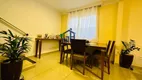 Foto 43 de Casa com 4 Quartos à venda, 200m² em Santa Amélia, Belo Horizonte