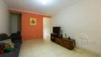 Foto 2 de Sobrado com 3 Quartos à venda, 95m² em Vila Ema, São Paulo