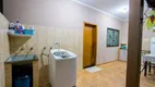 Foto 40 de Sobrado com 3 Quartos à venda, 323m² em Vila Scarpelli, Santo André