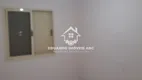 Foto 5 de Apartamento com 2 Quartos à venda, 55m² em Jardim Santo Andre, Santo André