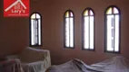 Foto 7 de Casa com 3 Quartos à venda, 125m² em Balneario Sao Joao Batista II, Peruíbe