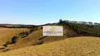 Foto 2 de Fazenda/Sítio à venda, 484000m² em , Lagoinha